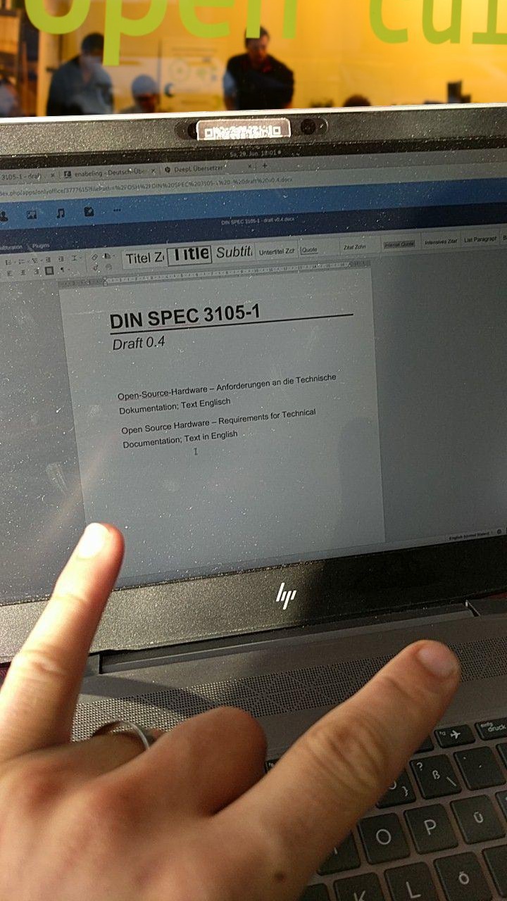 Bild 2 Bild 2