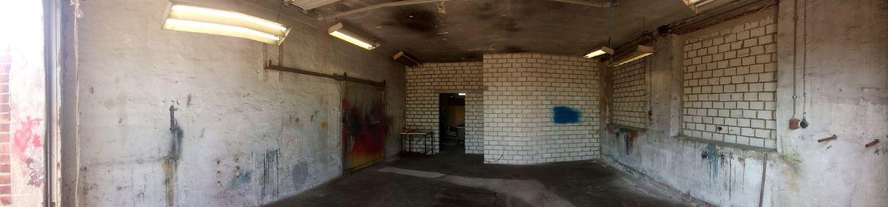Bild2