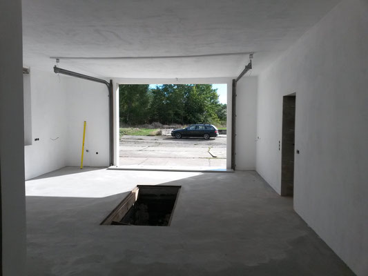 Bild3